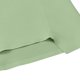 thumbnail image 5 of pstuiky camisetas de manga corta para hombre, Camiseta deportiva holgada de verano para hombre camisas casuales para hombre s, 5 of 8