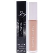 Pro Filtr Instant Retouch Concealer - 280 Medium With Neutral Undertone by Fenty Beauty for Women - 0.27 oz Concealer