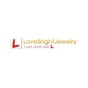 Love Bright profile photo