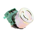 thumbnail image 3 of Reempzo Del Solenoide Del Motor de Arranque Macarena Para VT500 VT600 VT1100 Relé de solenoide de arranque, 3 of 8