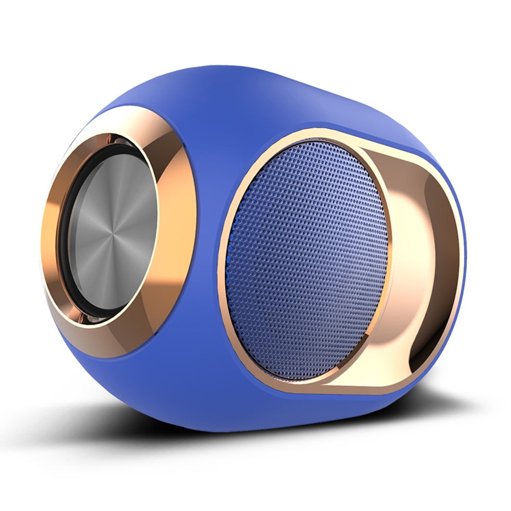 aux speakers for phone