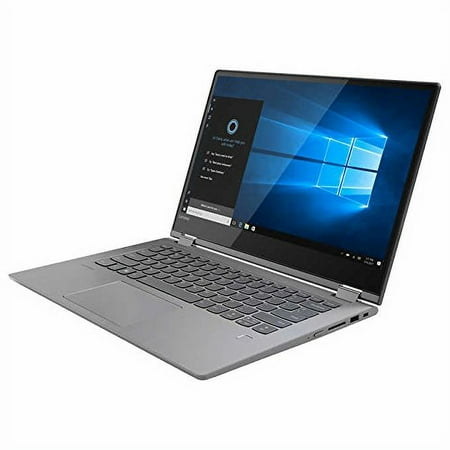 Lenovo Flex 6 14 2-in-1...