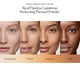 thumbnail image 4 of Polvo de acabado prensado Laura Mercier Translucent Medium, 4 of 7