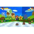 thumbnail image 3 of Papier Mario Remis à Neuf: Autocollant Étoile pour 3DS, 3 of 3