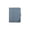 Blue, variant on Targus Pro-Tek Antimicrobial Case for iPad Mini (A17 Pro and 6th Gen.) 8.3-inch, Black