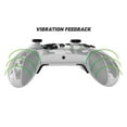 thumbnail image 3 of Turtle Beach® Recon™ Controller – Arctic Camo, 3 of 9
