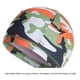 thumbnail image 5 of 3 uds casco de secado rápido protector solar de verano montar bicicleta gorra de calavera de refrigeración (C), 5 of 5