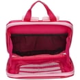 thumbnail image 3 of Vtech Spanish - Vtech Storio Storage Bolsa - Rosa, 3 of 4