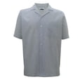 thumbnail image 1 of Camisa George para Hombre Estampada de Rayas, 1 of 4
