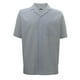 thumbnail image 1 of Camisa George para Hombre Estampada de Rayas, 1 of 4