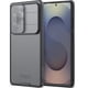 thumbnail image 1 of Funda para teléfono Nillkin Galaxy S25 Ultra con protector de lente de 6.9 pulgadas, 1 of 8