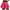 Hot Pink, variant on Mnyotv Women's Summer Casual Short Women's Stretchy High Waisted Pleated Wide Leg Shorts With Pockets Khaki L