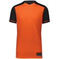 thumbnail image 1 of Augusta sportswear Maillot Homme Closer, 1 of 5