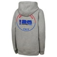 thumbnail image 3 of Men's Heather Gray FIFA World Cup 2026 Graphic Hoodie, 3 of 3