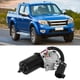 thumbnail image 4 of Ranger Transfer Case Motor,Ranger Decoder Motor 4760648001A,Transmisión Y Piezas,Transfer Case 4x4 Motor Actuator Transmission 4760648001A Ajuste Para Ranger 2007 2011, 4 of 8