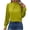 Green, variant on Sweatshirt Shirts Trendy Women's Tops Long Sleeve Blouses My Orders Placed Recently by Me