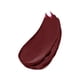 thumbnail image 5 of Est&eacute;e Lauder Pure Color Matte Lipstick | Labial de Acabado Mate con Color Intenso y Duradero, 5 of 5