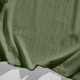 thumbnail image 5 of Top Suelto Impreso de los Hombres, Camiseta de Cuello Redondo de Algodón de Manga Corta para Ropa Casual Y de Vacaciones, Camiseta Transpirable, Blusa Ligera, 5 of 9