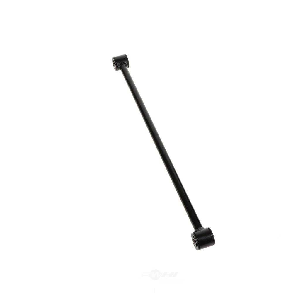 ACDelco 45G36014 Rear Lower Forward Control Arm