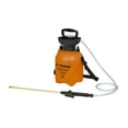 thumbnail image 1 of Fumigador, 3 L (0.8 gal) Truper 10835, 1 of 2