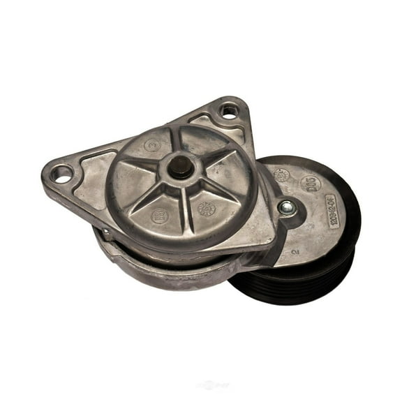 Continental 49292 Multi-V