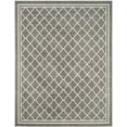 thumbnail image 3 of SAFAVIEH Amherst Trina Geometric Area Rug, 3 of 4