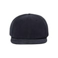 thumbnail image 2 of Richardson - New IWPF - Men - Timberline Corduroy Cap, 2 of 3