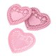 thumbnail image 1 of unbranded 250Ud Encaje Para Decorar Pasteles Y Postres Y, 1 of 5
