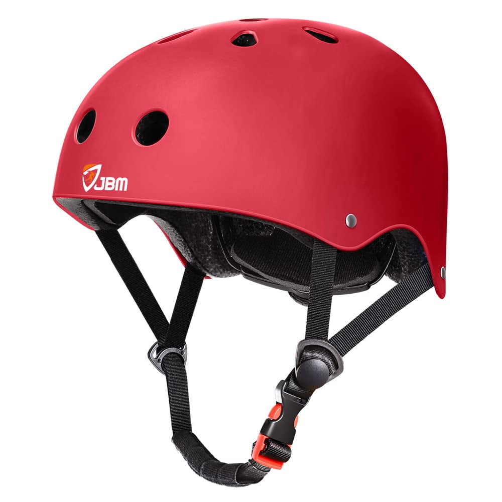 Jbm helmet new arrivals