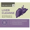 ProBiome Rx Liver Cleanse, 90 Count