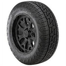 Falken Ziex S/TZ-05 All Season 265/50R20 111H XL Light Truck