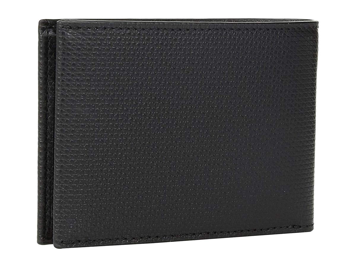 tumi monaco slim card case