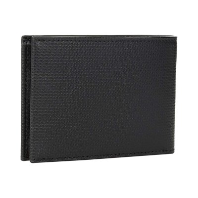 Tumi Monaco Slim Single Billfold Wallet Black Lebanon Ubuy