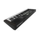 thumbnail image 4 of Teclado Arranger ROLAND E-X10 61 Teclas negro 94.7X10X42, 4 of 4