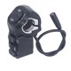 thumbnail image 2 of Interruptor de bicicleta eléctrica función de señal de interruptor de faro para scooter eléctrico ANGGREK Otros, 2 of 8