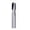 R0.5x3x4x50 (1F), variant on Diamond Ball Nose End Mill Milling Cutter For Cutting Aluminum Carbon Fiber Copper Fiberglass Bakelite ,High Efficiency