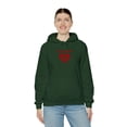 thumbnail image 4 of God’s New Covenant Unisex Heavyblend Hooded Sweatshirt, 4 of 10