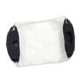 thumbnail image 1 of Codo Impermeable Tpu Elástico Reutilizable Multifuncional Sellado Impermeable Vendaje Fundido Herida Fractura Protector Para Baño De Ducha Inevent HA013203-00, 1 of 6