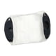 thumbnail image 1 of Codo Impermeable Tpu Elástico Reutilizable Multifuncional Sellado Impermeable Vendaje Fundido Herida Fractura Protector Para Baño De Ducha Eigraketly HA013203-00, 1 of 6
