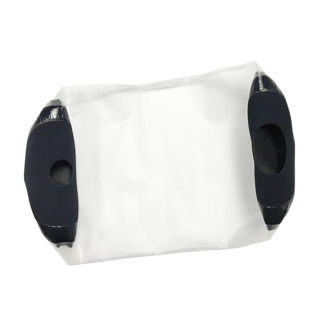 Codo Impermeable Tpu Elástico Reutilizable Multifuncional Sellado Impermeable Vendaje Fundido Herida Fractura Protector Para Baño De Ducha Inevent HA013203-00