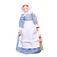 thumbnail image 4 of :12 escala muñeca niña niño decoración si Zulema Muñecas de porcelana de casa de muñecas, 4 of 6