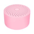thumbnail image 1 of PEONAVET Petits Appareils Électroménagers Petits Appareils Électroménagers Haut-Parleur Bluetooth Intelligent Haut-Parleur Artificiel Mini Haut-Parleur, 1 of 2
