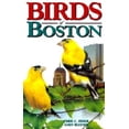 thumbnail image 2 of Fisher, C, Oiseaux de Boston, 2 of 2