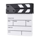 thumbnail image 5 of Claqueta Compacta de Acrílico Andoer para Director de Cine, 5 of 9