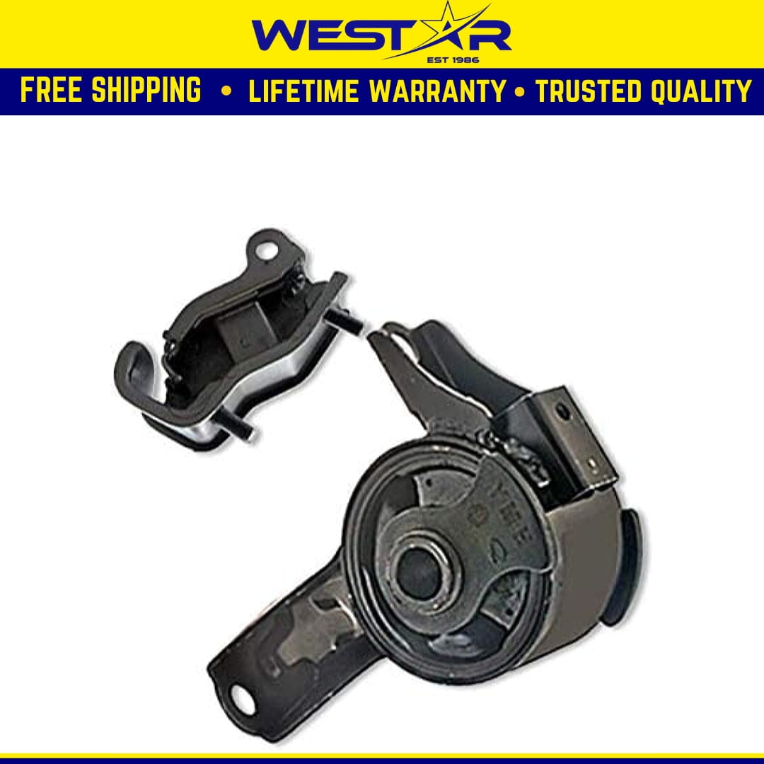 50810-TK8-A01 ホンダ用オデッセイリアエンジンマウント 2011-2016 3.5