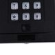 thumbnail image 4 of Lector de tarjetas del control de de hogar 12v con de 5000 usuarios perfke Teclado de control de acceso a la puerta, 4 of 9