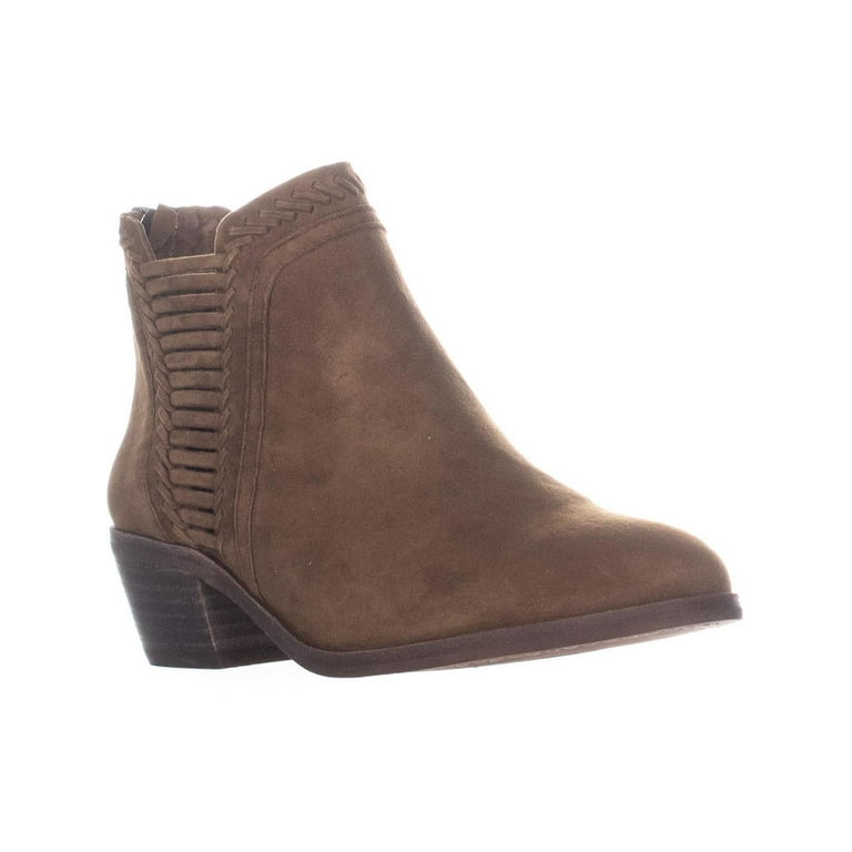 Vince camuto pippsy boots cheap