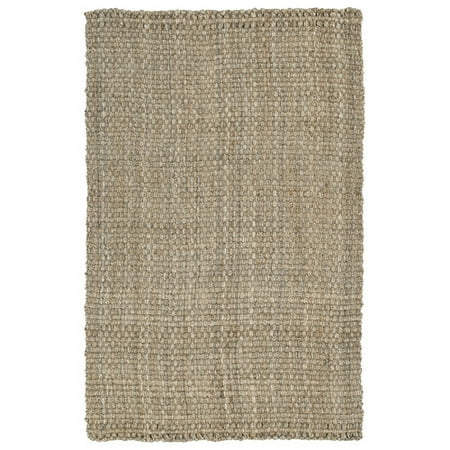 Kaleen Essential Panama Brown Area Rug