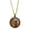 A002- Multicolor, variant on Vintage Library Book Pendant Necklace, Gifts for Book Lovers, Aesthetic Book Decor Jewelry, Book Lover Gift for Readers, Check Out This Piece for Daily Wear
