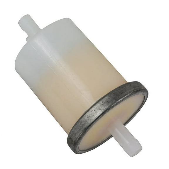 New Fuel Filter Fits White Combine 7300 8800 Oliver 545 5542 Sp545 12581-43012